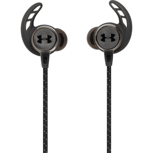 jbl under armour pivot