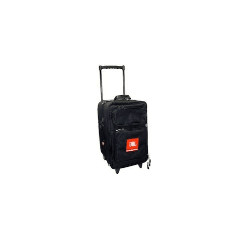 soft carry on with wheels