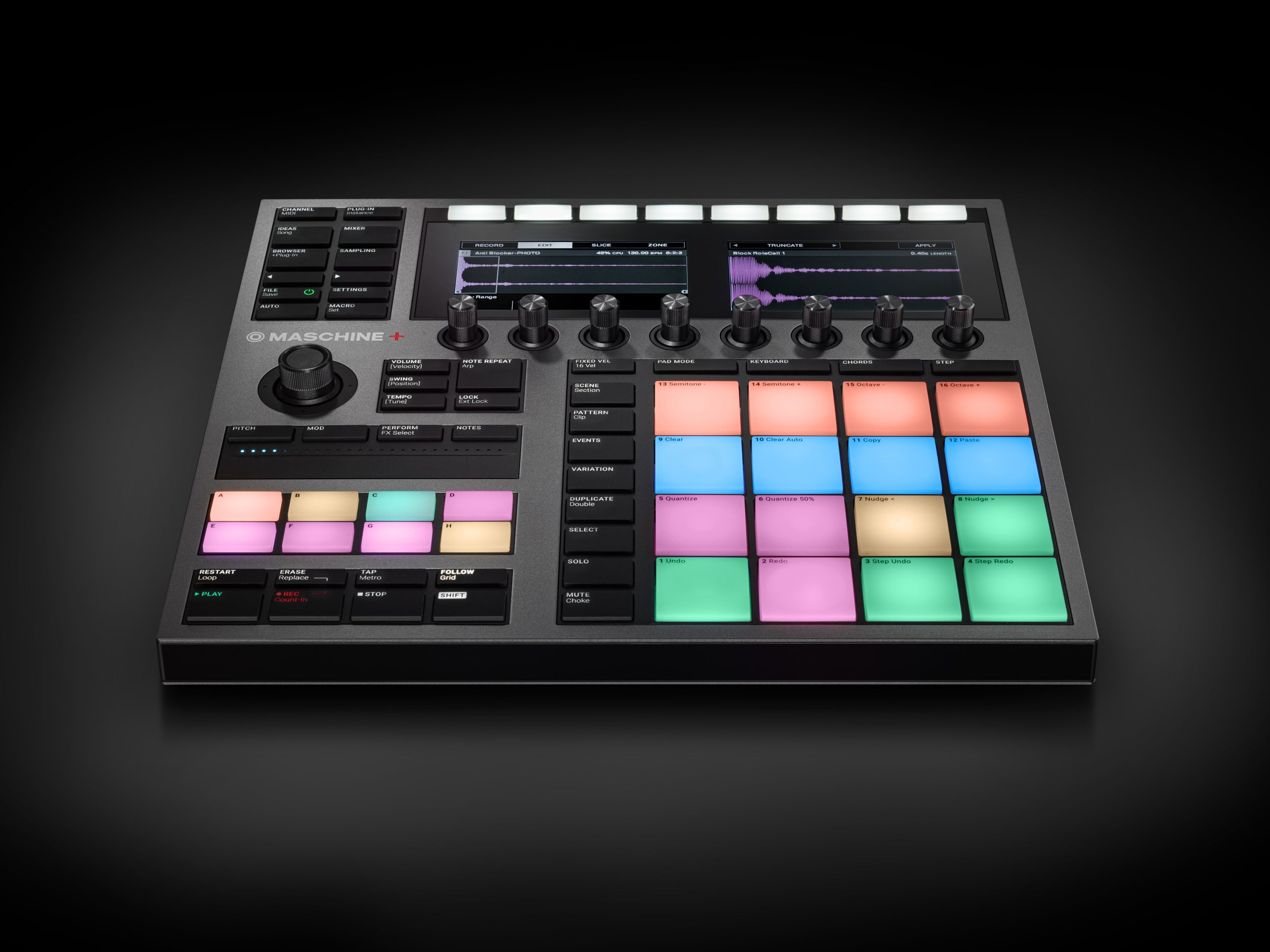 native instruments maschine 2 expansionipirateu