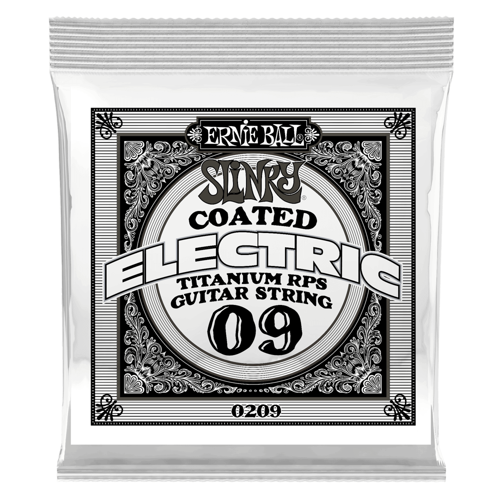 ERNIE BALL Coated Slinky 23個セット 5％OFF おもちゃ・ホビー