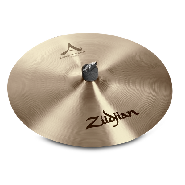 A Zildjian New Beat Medium Thin Ride Set 売り出しお値下 www.joseph