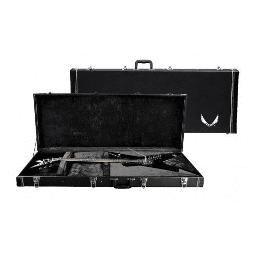 dean ml case