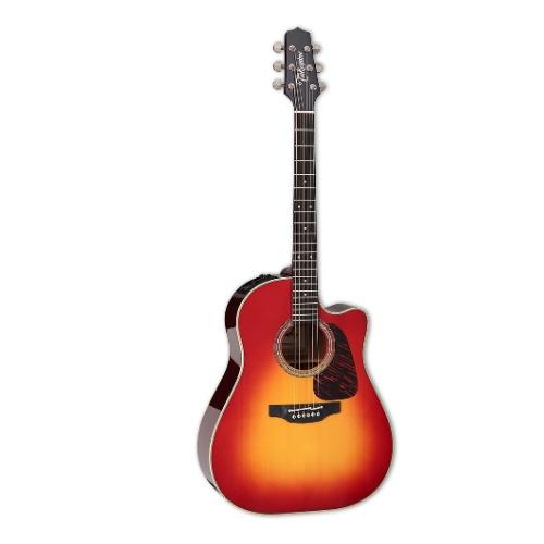 takamine cp6ssdc