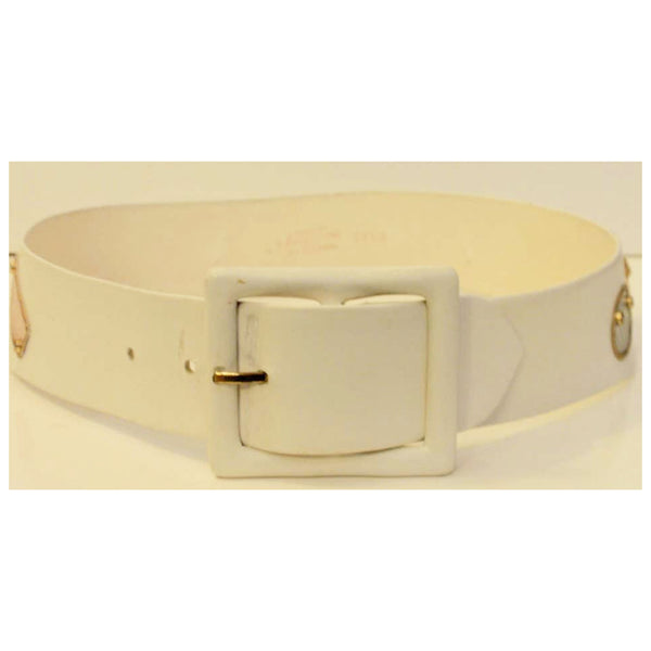 hermes belt saks fifth