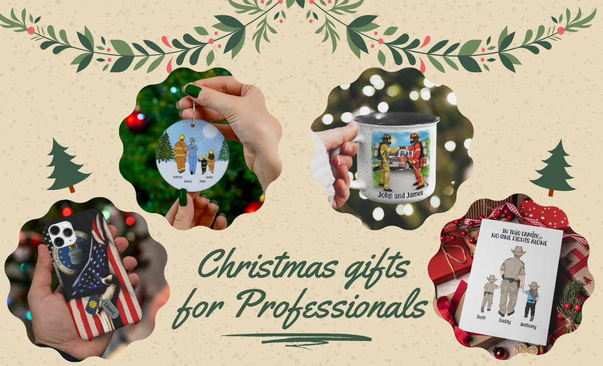 https://cdn.shopify.com/s/files/1/0054/9568/5155/files/Christmas-Gift-Ideas-for-Every-Professional.png?v=1632985147