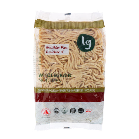 LG Wholegrain Noodles