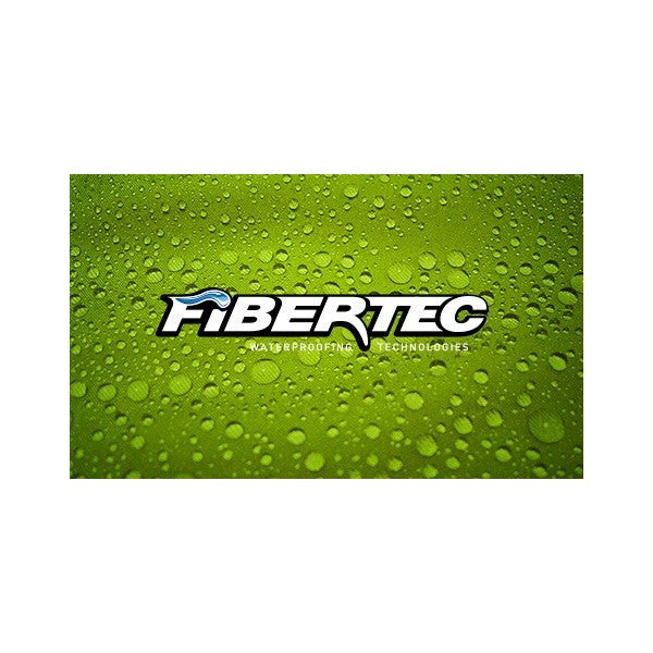 fibertec wax