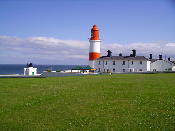 Souter Lighthouse