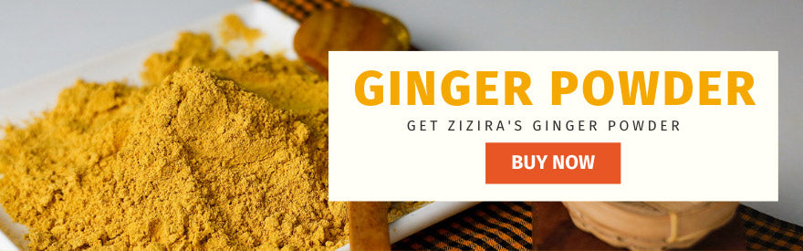 buy ginger powder