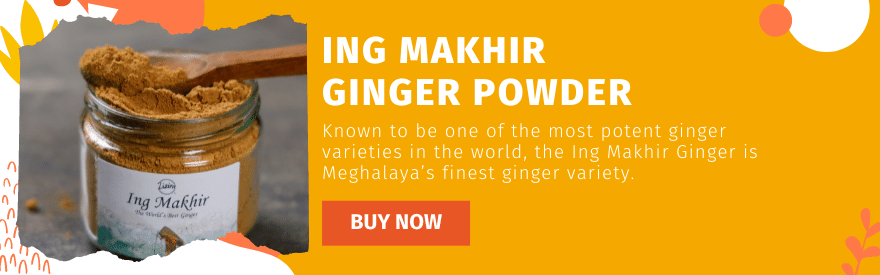 Buy ing makhir ginger online