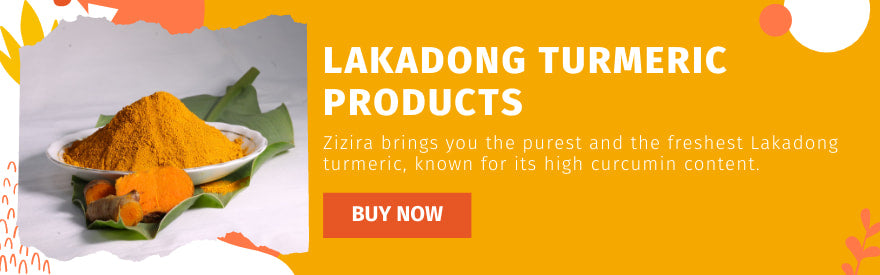buy turmeric online