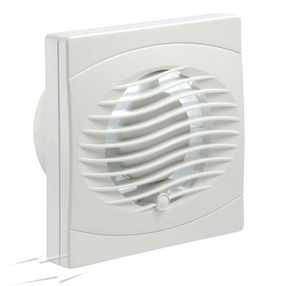 philips hue bathroom fan