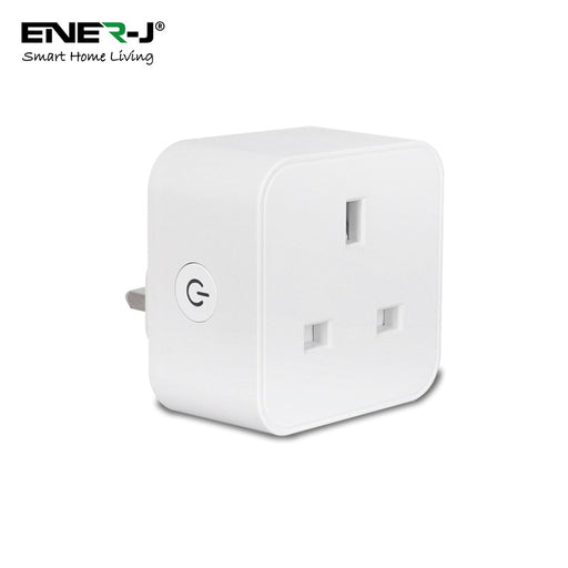 Smart WiFi Outdoor Relay Switch - N2 ELECTRICAL – N2 Electrical