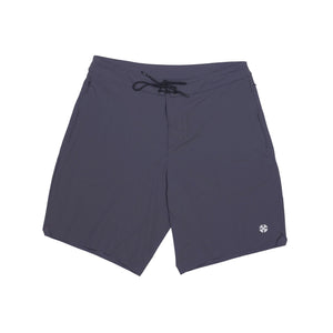 Performance \u0026 Athletic Shorts | Krotan