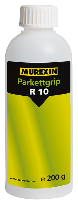 MUREXIN Parkettgrip R10 / 200g