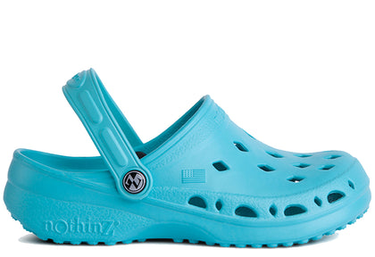 nothinz crocs