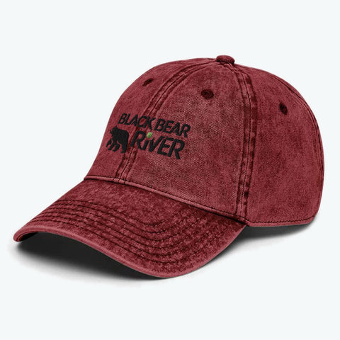 Black Bear River | Apparel for the Adventurous