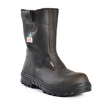 Cofra Roughneck - Waterproof Work Boot