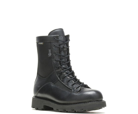 bates 8 durashocks waterproof boot