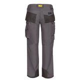 NAT'S Construction Work Pants with Multiple Pockets – WR275