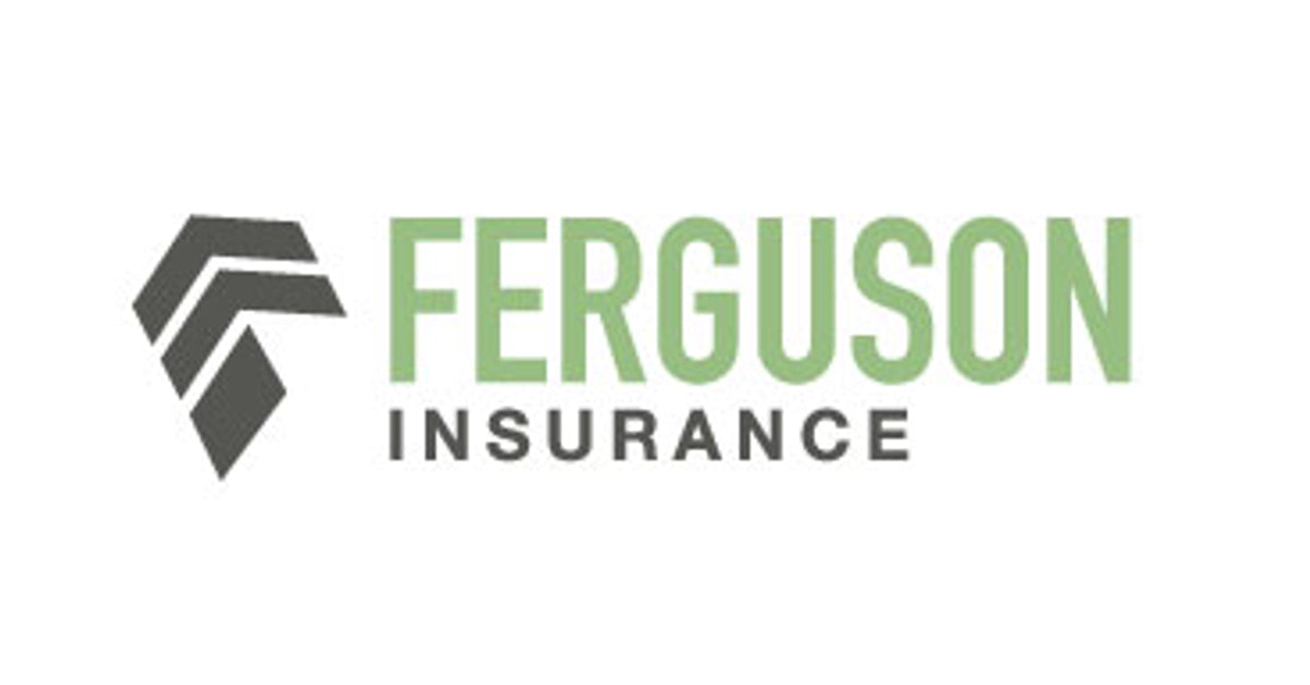 FergusonInsurance