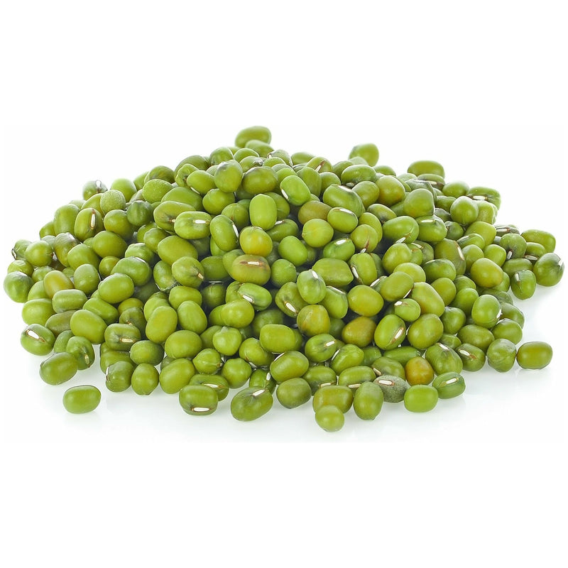 Mung Beans