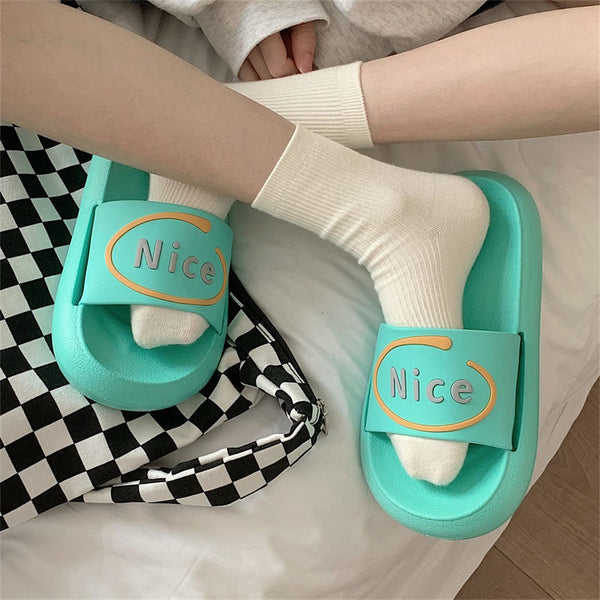 Slippers – Dabolly