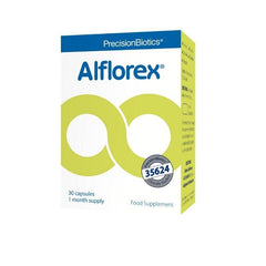 Alflorex Phelans Pharmacy
