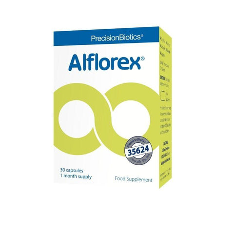 Alflorex Probiotic | IBS 