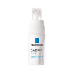 La Roche Posay Ultra Eyes