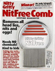 Nit Free Comb | Head Lice | Phelans Pharmacy Cork