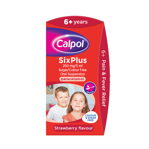 Calpol инструкция на русском. Калпол. Calpol турецкий. Калпол детский Турция. Детское жаропонижающее в Турции Calpol.