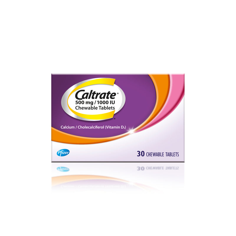 download caltrate chewable
