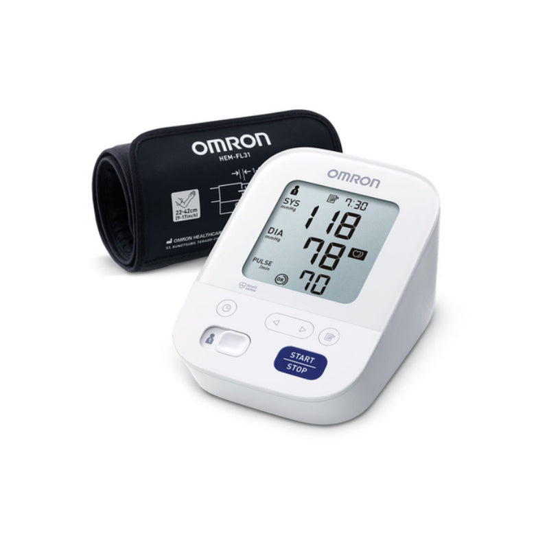 omron 24 hour blood pressure monitor