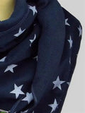 Casual Basic Daily Vintage Scarves Shawls