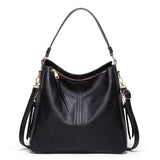 Fashion Large Capacity Shoulder Bags