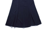 Elegant  3/4 Sleeve Dresses Lace Dresses XL-4XL