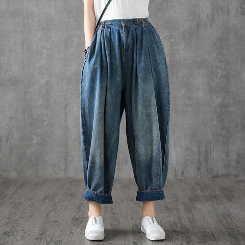 products/Vintage_Casual_Loose_Fit_Harem_Pants_4_2000x_cca18c77-edaa-4286-b656-02a602046da0.jpg