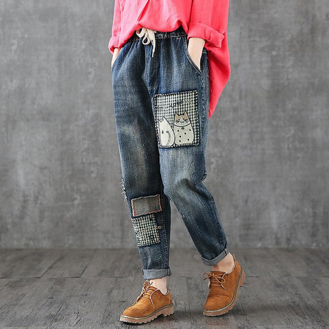 products/high_waist_jeans_6.jpg