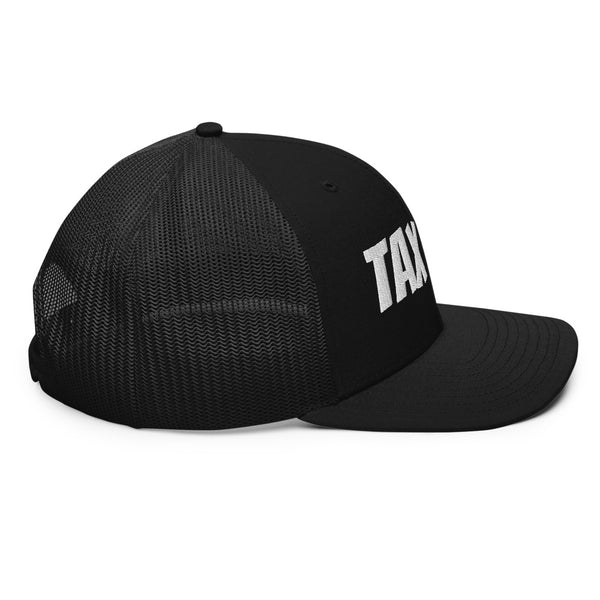 Tax This - Trucker Cap