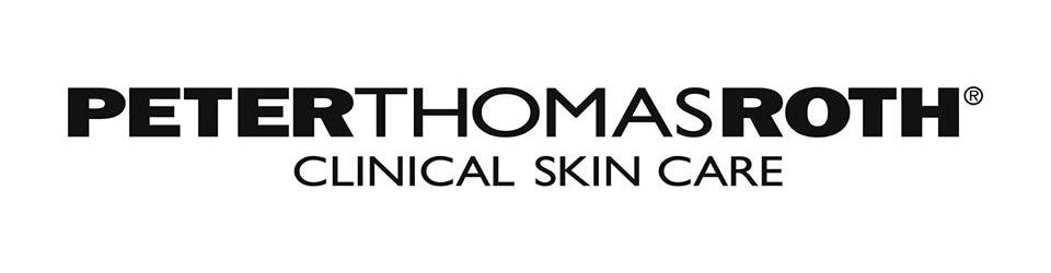 Peter Thomas Roth Clinical Skin Care