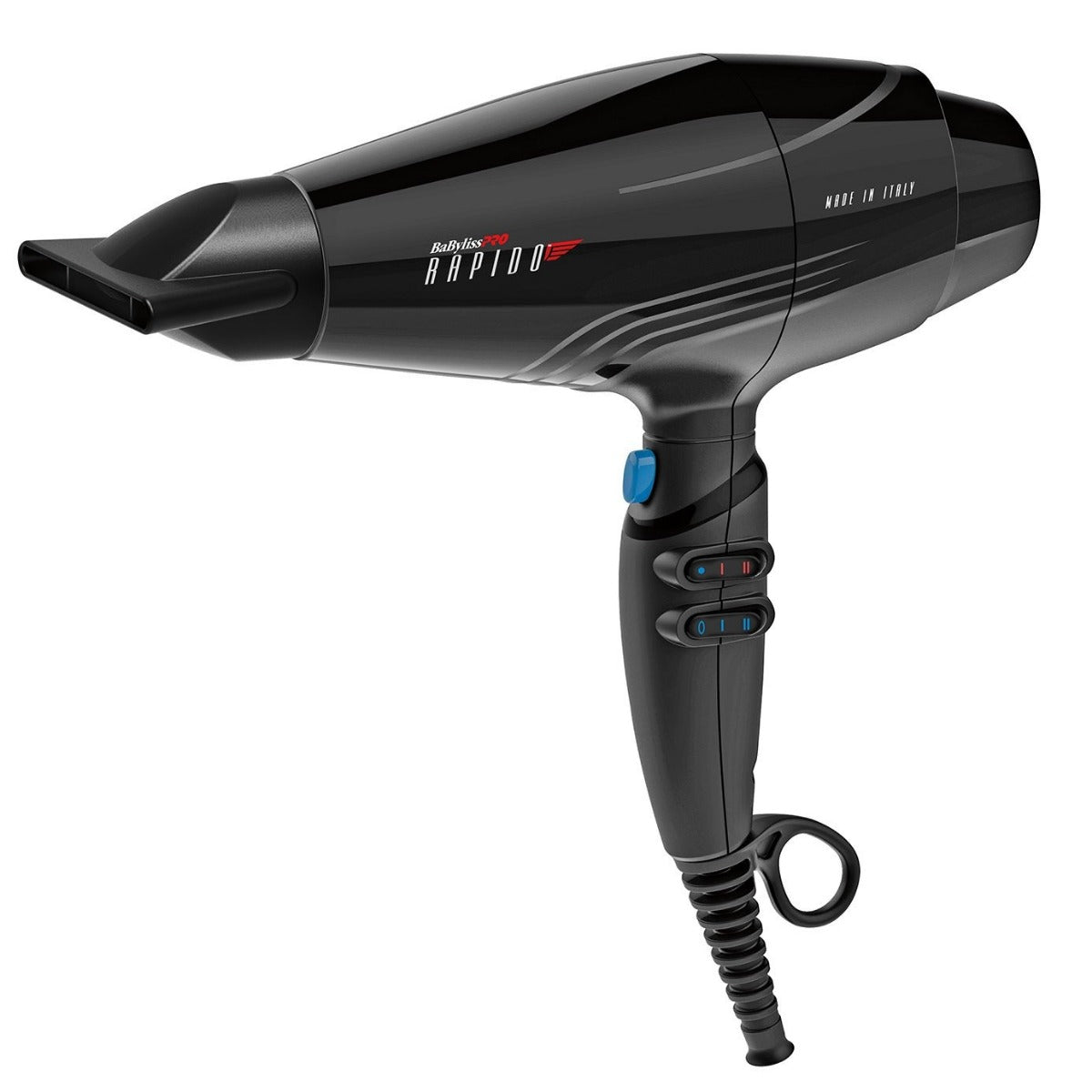 Best Hair Dryers, Top Rated 10 Blow Dryers 2020 Fabove.ca