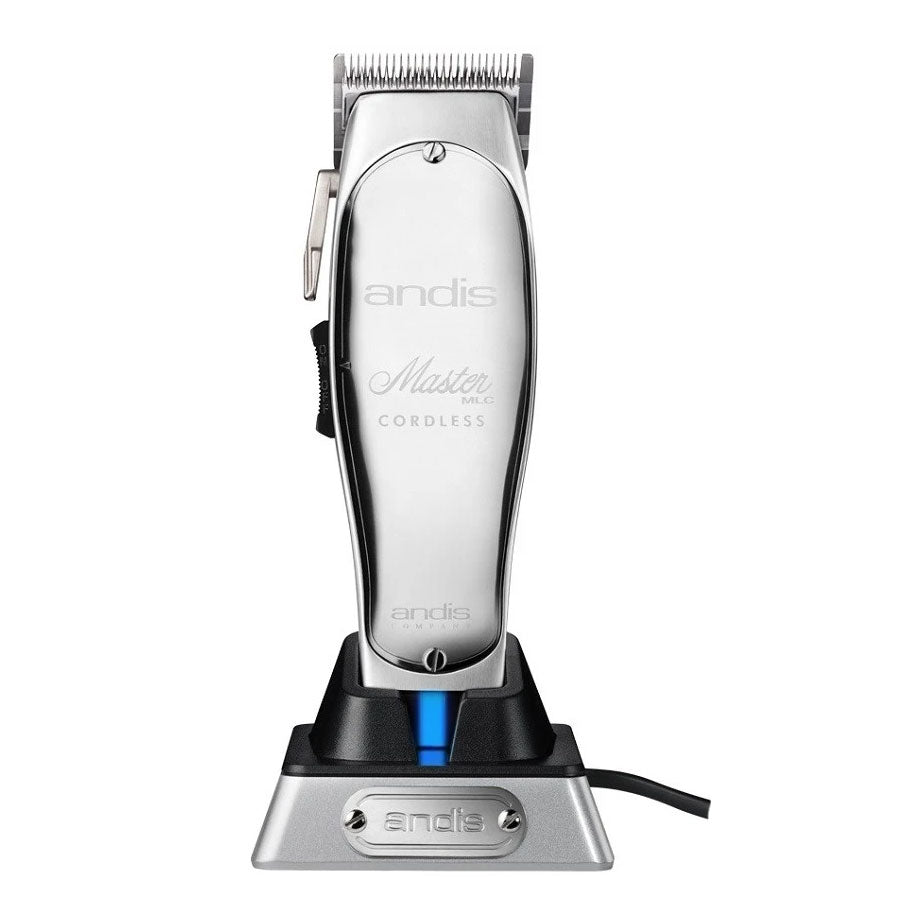 andis cordless hair trimmer