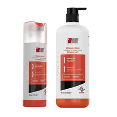 shampoo revita costco