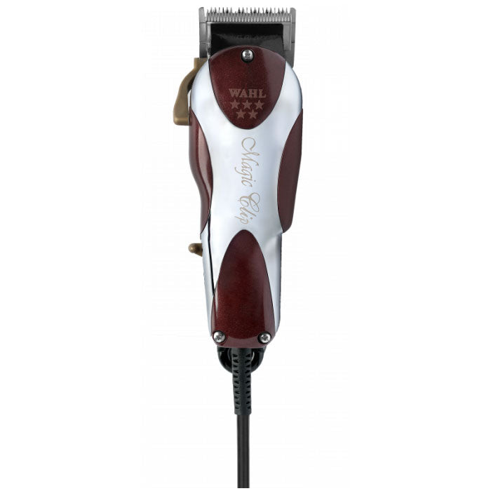 wahl balding clipper canada