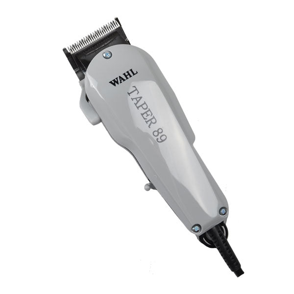 wahl taper 89