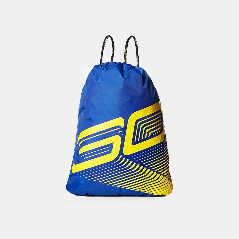 sc30 sackpack