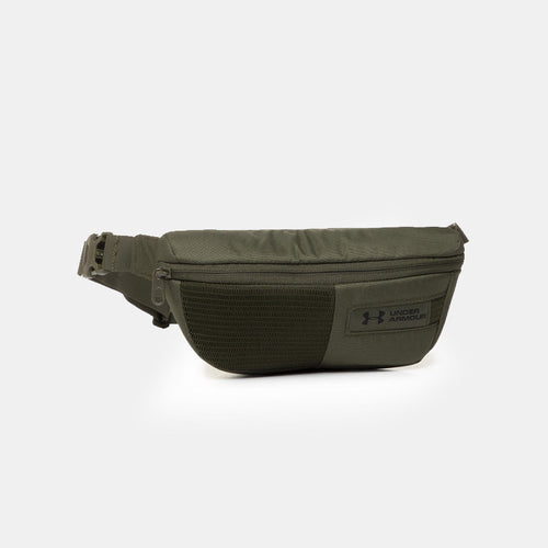 belt bag under armour