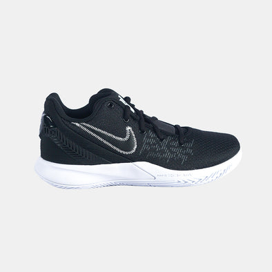 harga nike kyrie flytrap 2