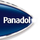 Panadol Logo